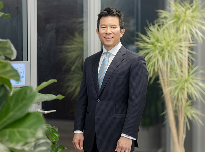 HOKU株式会社