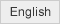 英語