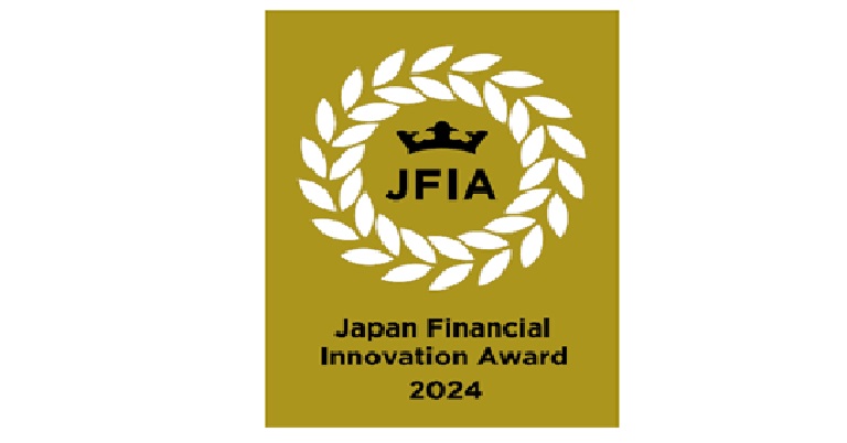 JFIA