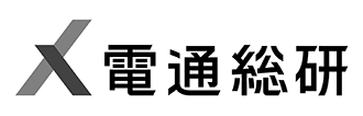 Dentsu Souken